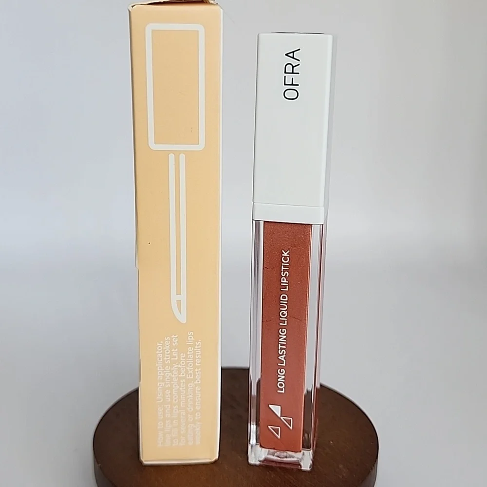 OFRA fall love